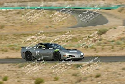 media/Jun-01-2025-CalClub SCCA (Sun) [[eae223c5dd]]/Group 4/Qualifying/